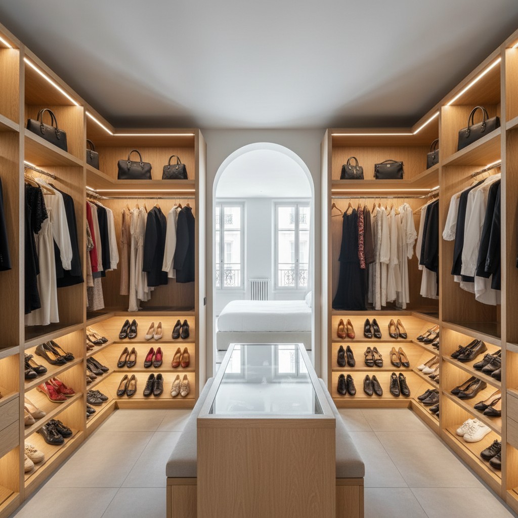 GUICHARD BERNARD MENUISERIE SARL